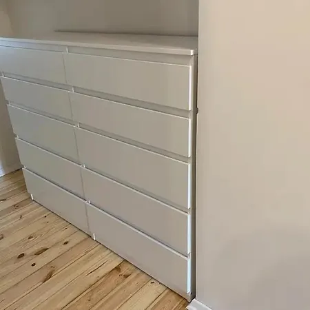 Flat Centre Appartement *
