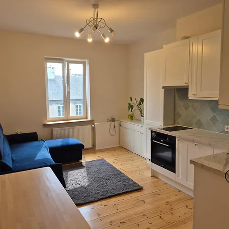 Apartment Flat Centre *